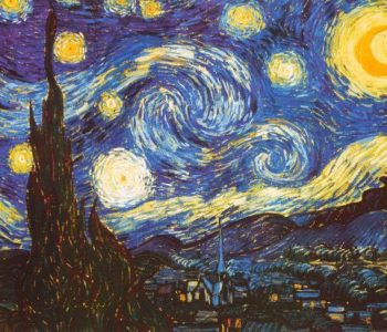 Starry+Night+-+Van+Gogh