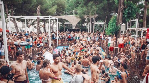 xceedpoolparty